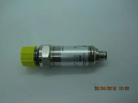7620S30700002