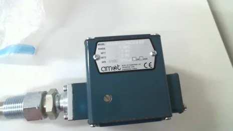 4140EH1C00CC4-EE