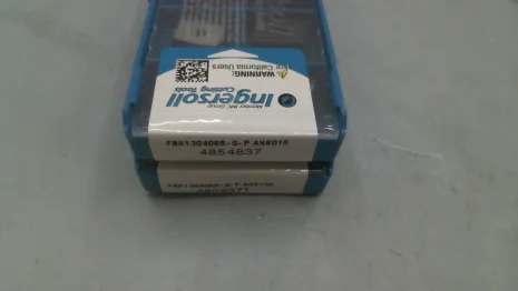 NPHT130408R-G