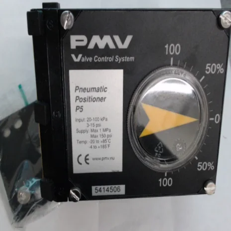 PP5XX-HPNU-23K01-PV9DA-3Z