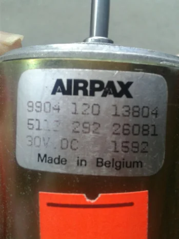 9904 120 13804  OEM!! 