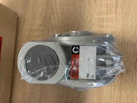 CH-04 PU