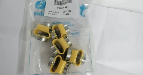 1260003105 Gr. 10