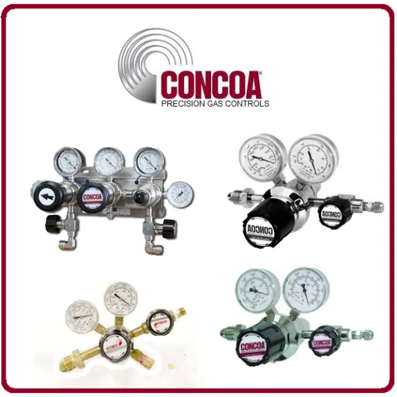 Concoa