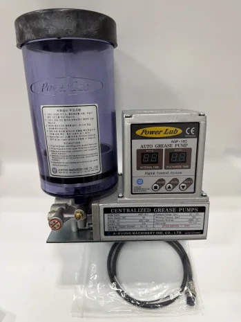 AGP-15C 220V