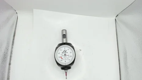 11.027.400