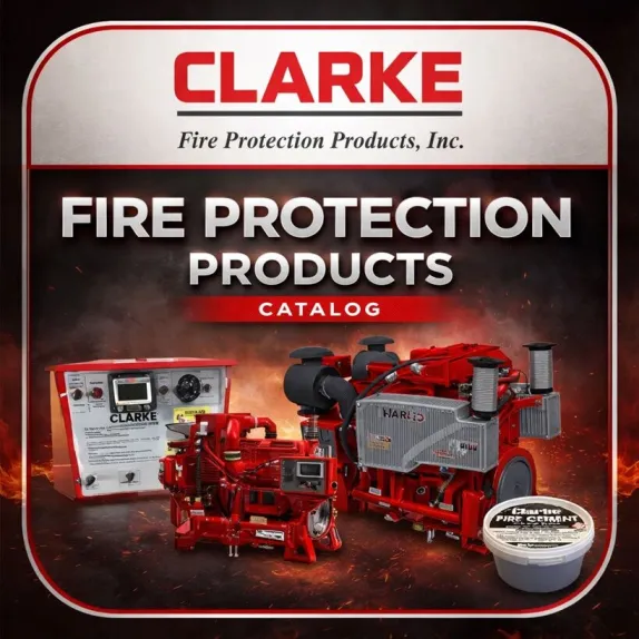 Clarke