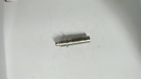 619-013  Sensor D-SiCONORM-LP-REF