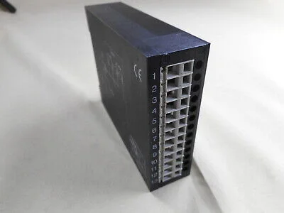 TYP: 463 121