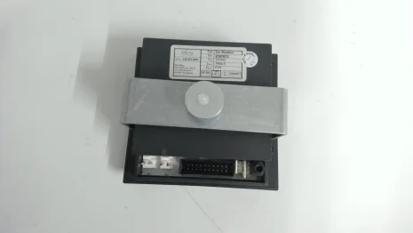 LSÜ 2005 / 746378 / AKOET4005