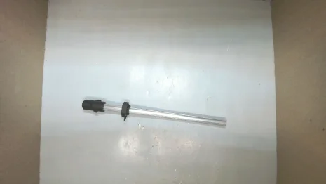 AVA8-165