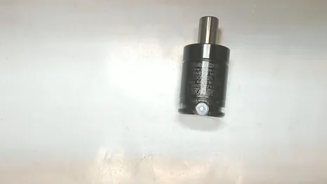 LJ-300-025-TO
