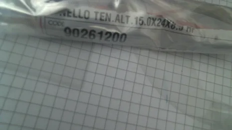 90.2612.00