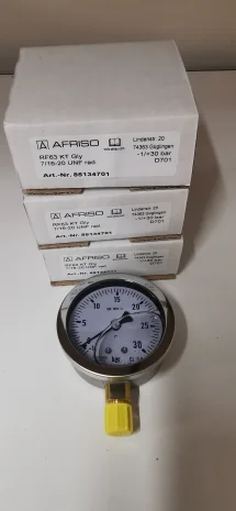 85134701