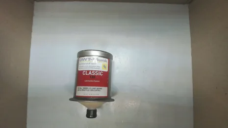 100020 /  CLASSIC with (SF01)