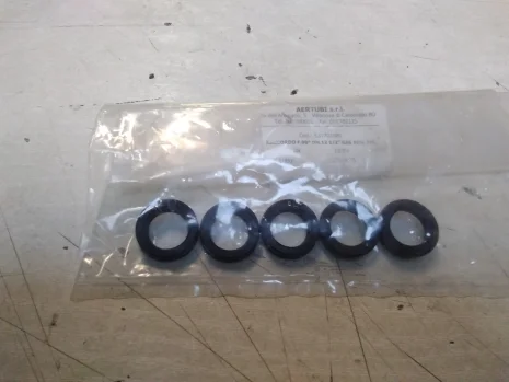 B-102070 (26X18X7)