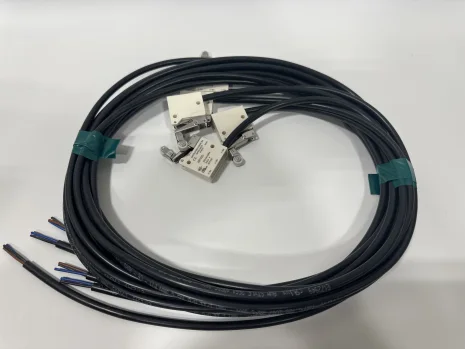 MP320-6MAL/375/200