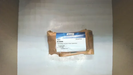 28.4025S
