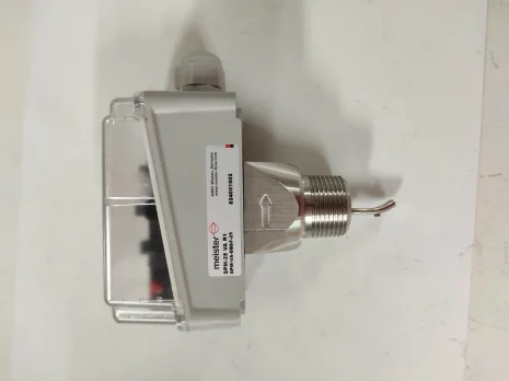 SPM-VA-DBSF-25