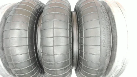 FT 76-20 DI CR / 116458