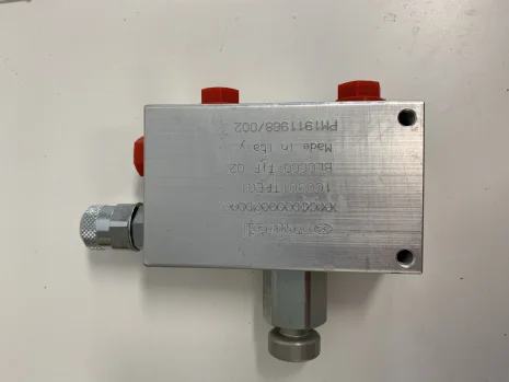 100301TFE01