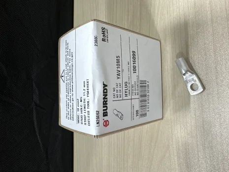 YAV10-M5