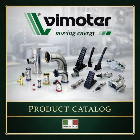 Vimoter