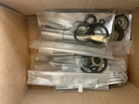 KIT.MA.PRO ENER