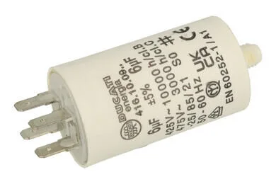 416100964