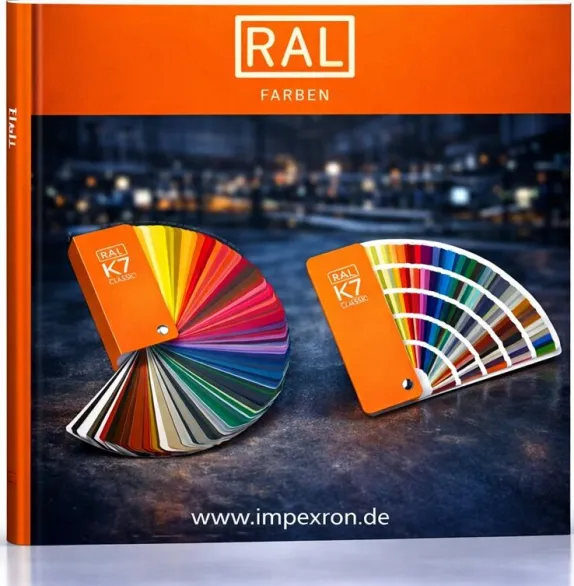 Ral
