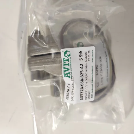 SN532B-038-325-42
