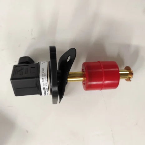 SSM.1.B5.50.5.S1, G100737