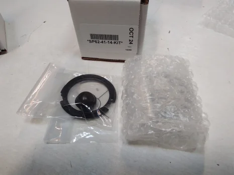 SP62-41-14-KIT