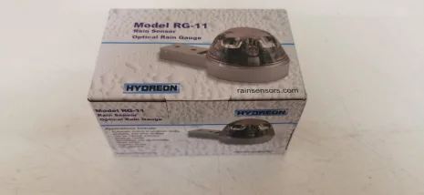 RG-11