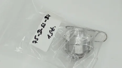 75-D-SS-BU