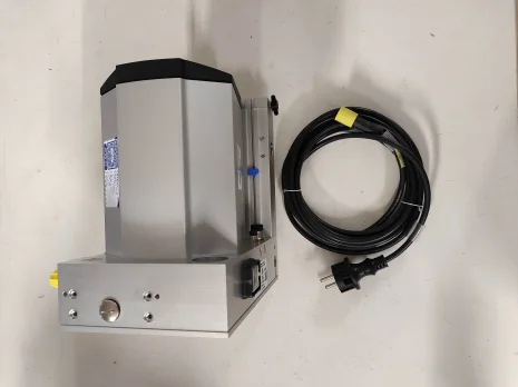 HERMA 500 IO 16R / 400037310