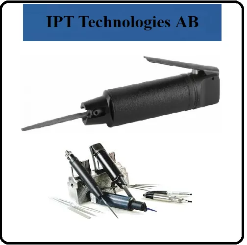 IPT