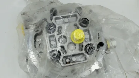 E.5089404