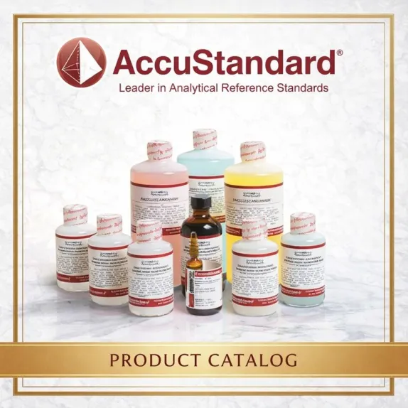 AccuStandard