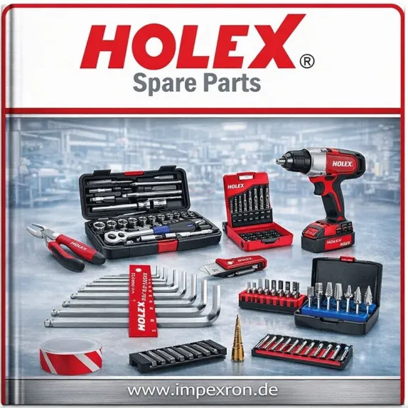Holex