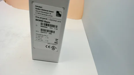 BKM93
