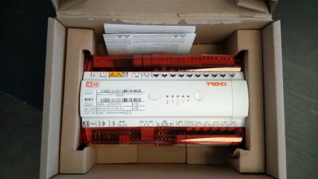 TREIQ4E -2050U831000