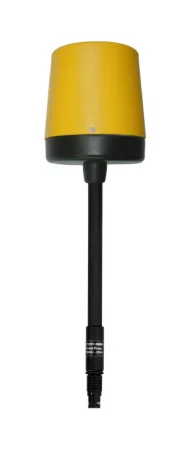 ED 5091