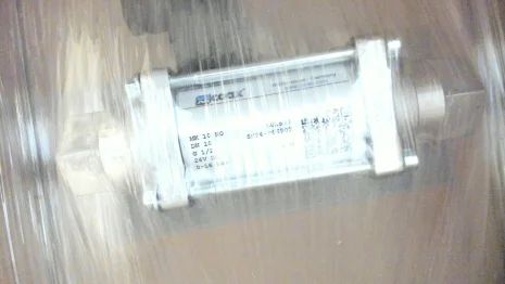 MK 10 NO (502577)