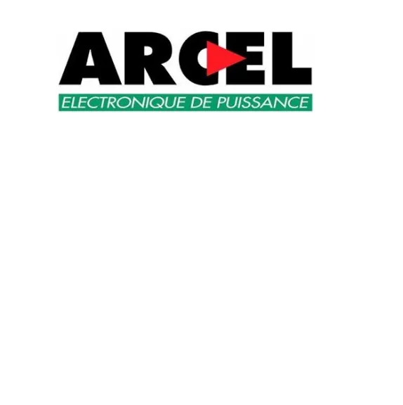 ARCEL