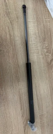 786816