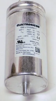E62.L13-203G11