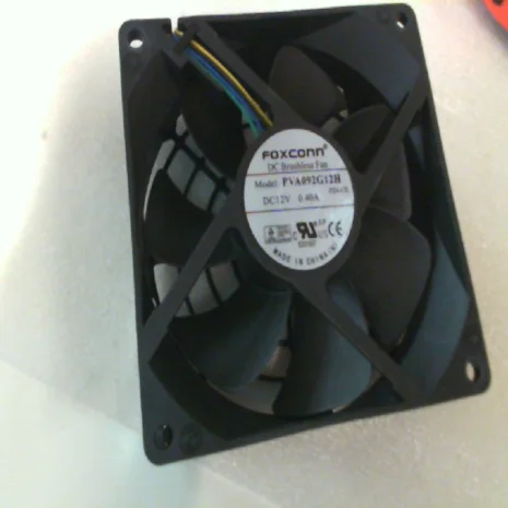 PVA092G12H