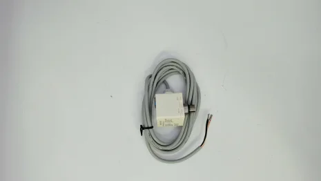 MP45P-030-F3