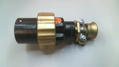 S6020